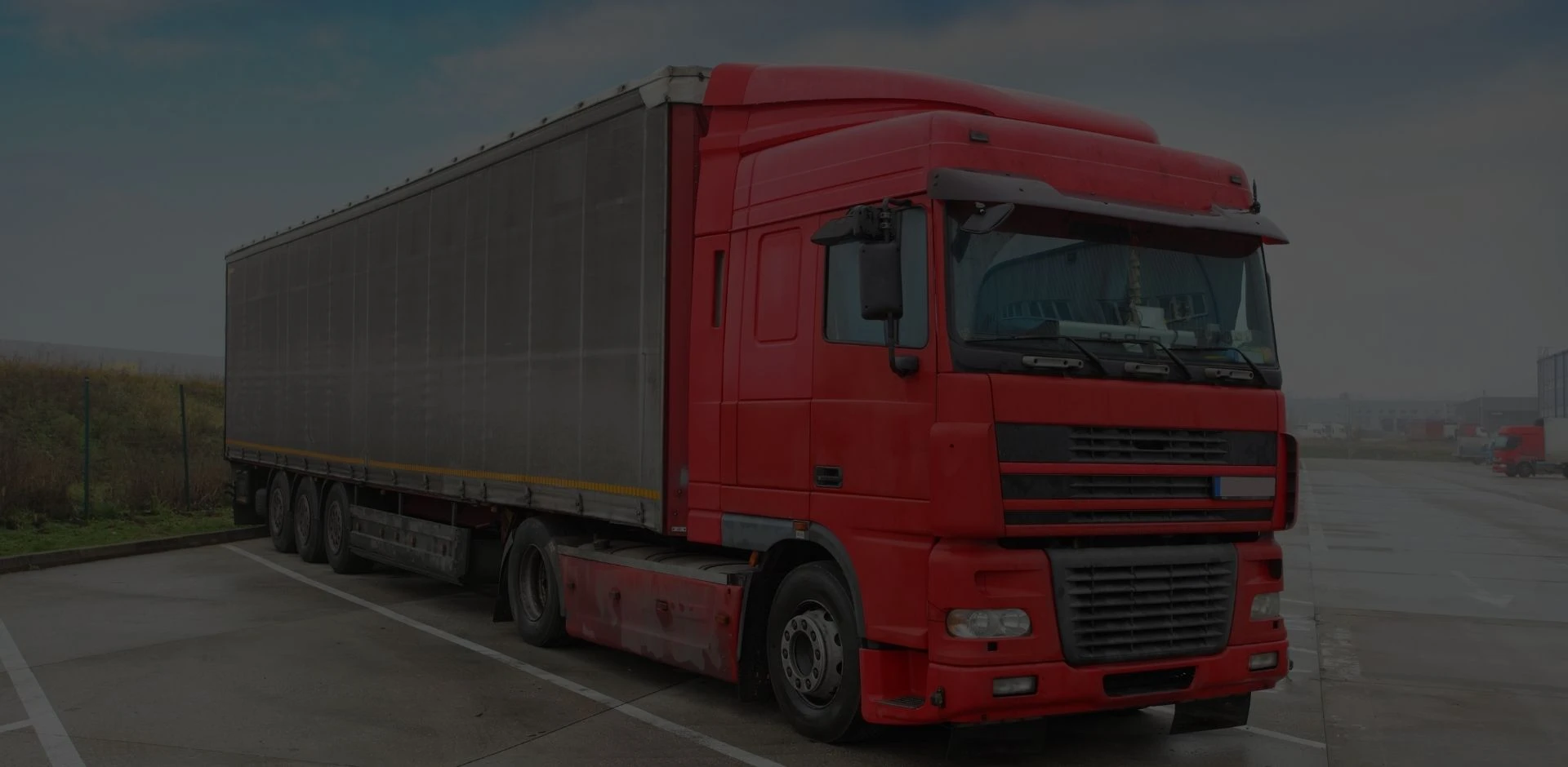 Ankara Ayvacık Nakliyat